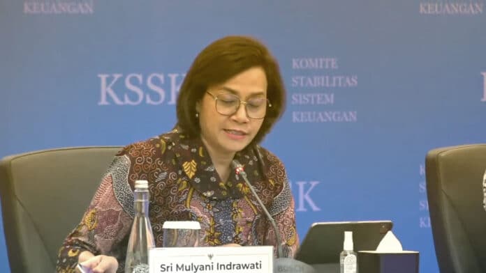 dana-bansos-2024 dana bansos