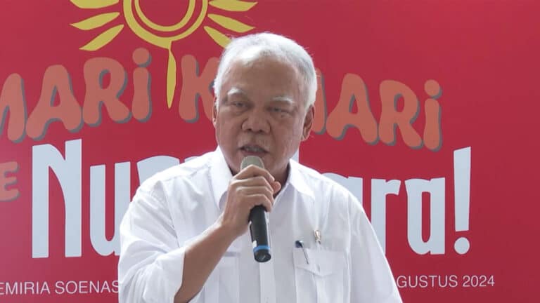 istana garuda di ikn