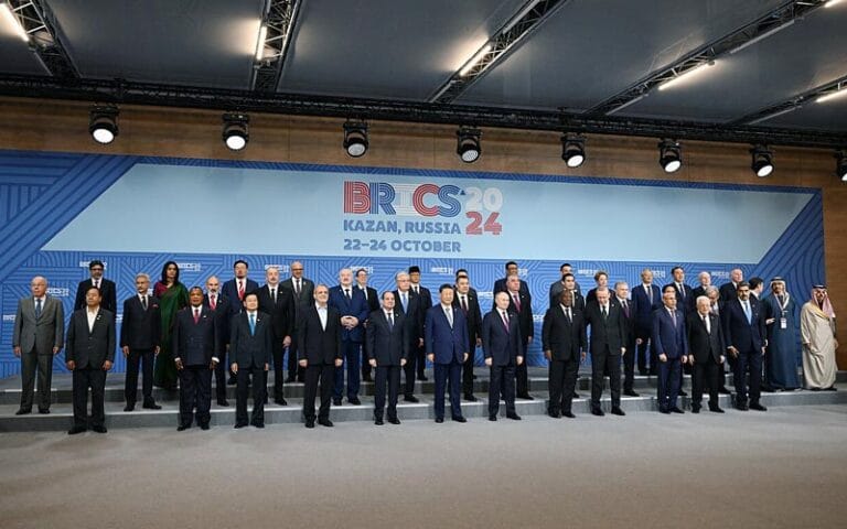 brics