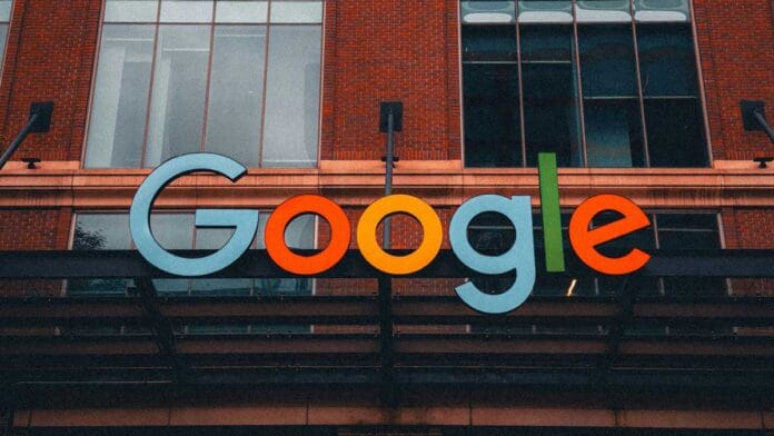 kurs dollar di google search