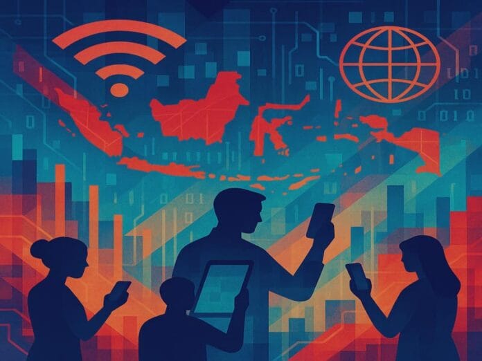 digital skill