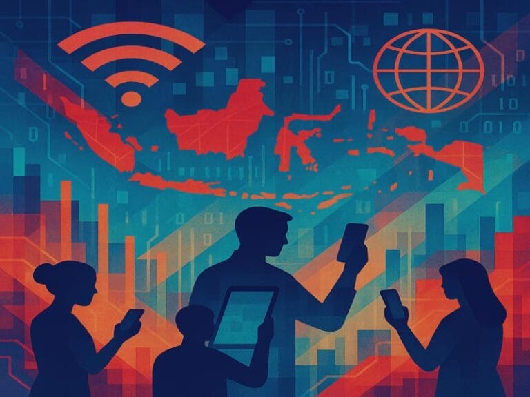 digital skill