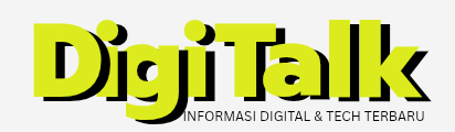 digitalk