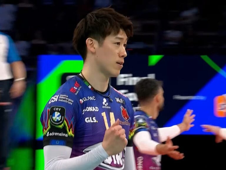 yuki ishikawa