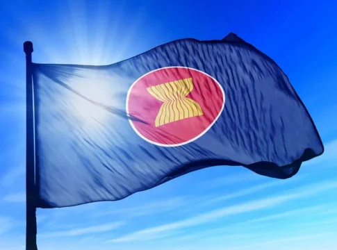 asean