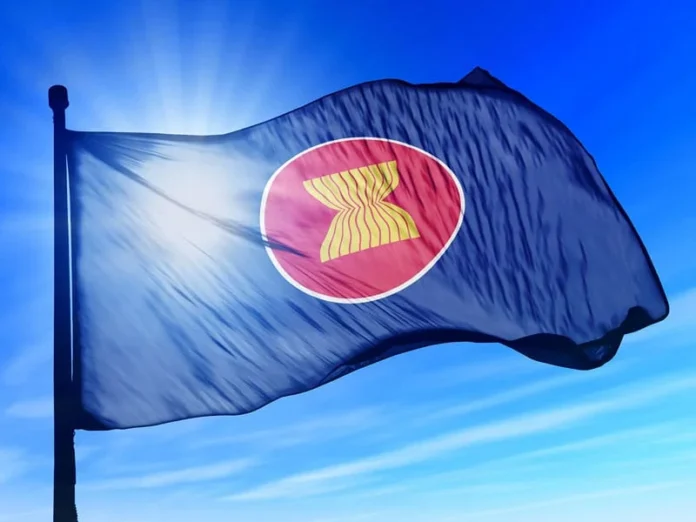 asean
