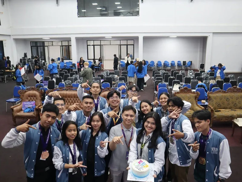 udl 2025 unima eds unima