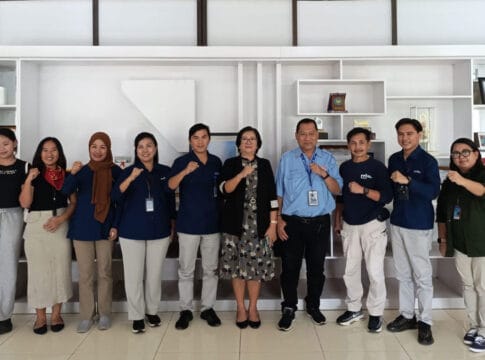 kegiatan kita indonesia