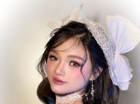 pentingnya belajar politik