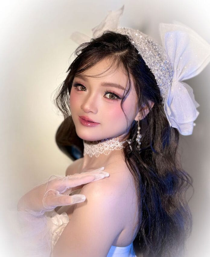 pentingnya belajar politik