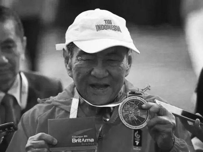 michael-hartono michael bambang hartono