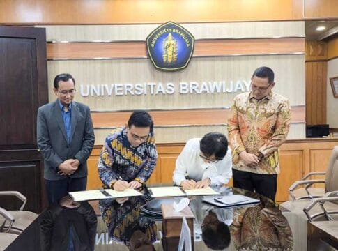 fakultas kedokteran di unima