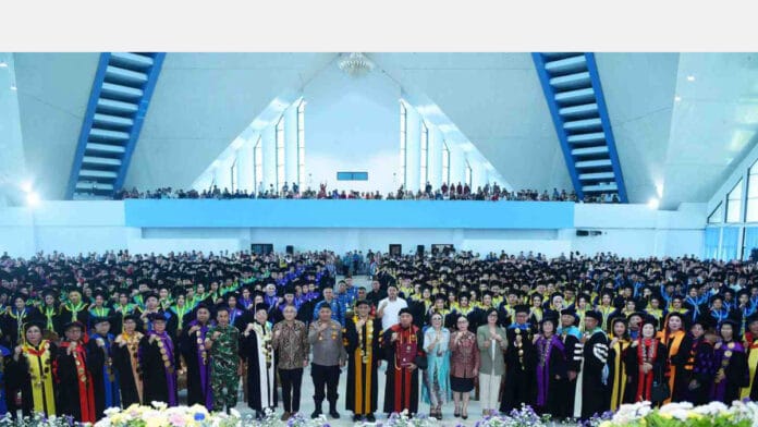 prodi-baru-unima prodi kedokteran unima