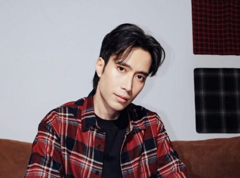 vidi aldiano meninggal dunia