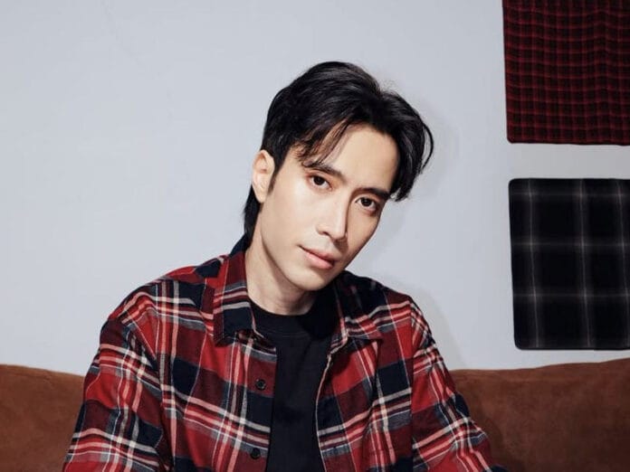 vidi aldiano meninggal dunia