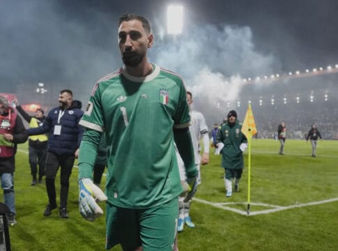 italia gagal ke piala dunia