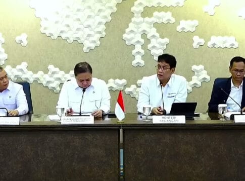 menkeu purbaya harga bbm subsidi