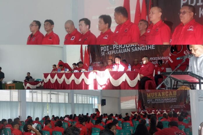 FunPic_20260521_202503406 musancab pdip sangihe