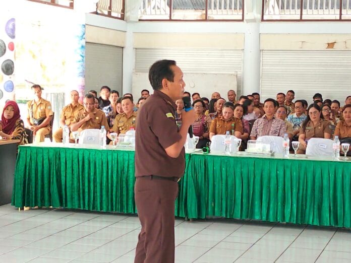 eri yudianto