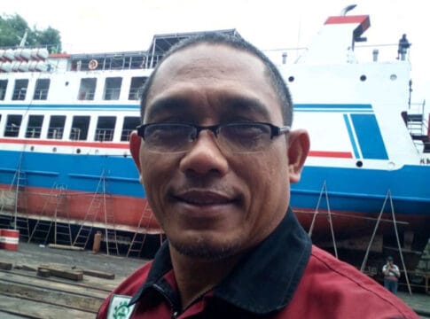 lucky mulalinda