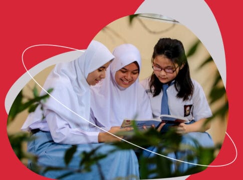 beasiswa garuda
