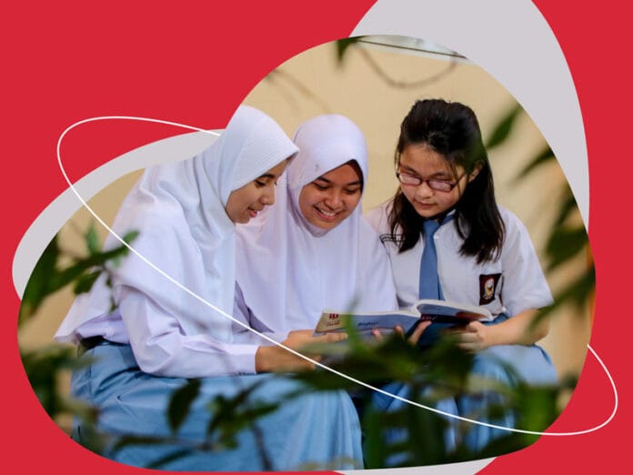 beasiswa garuda