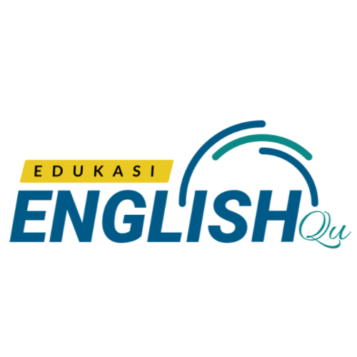 EnglishQu