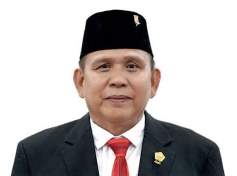 djon janis