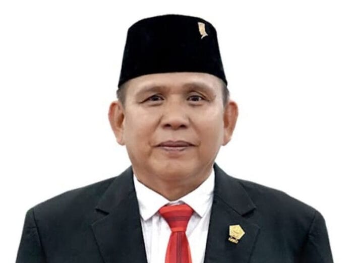 djon janis