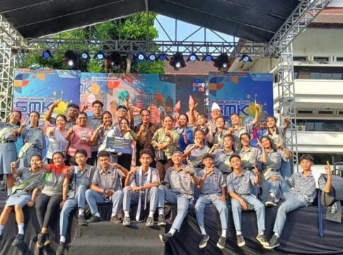 masamper sma