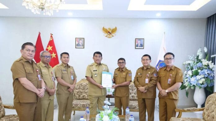 makainas-plt-bupati plt bupati sitaro