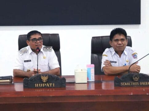 rkpd sitaro 2027