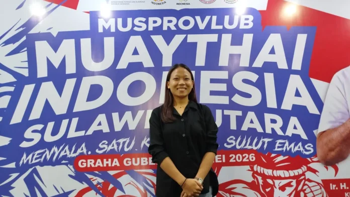 Wulan Yosep