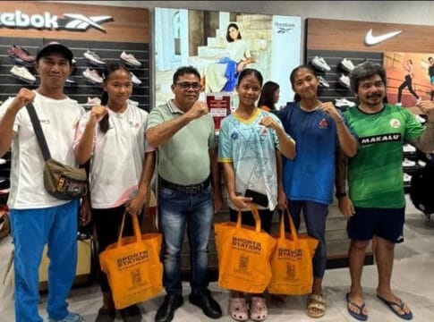 atlet-fpti-sulut atlet fpti sulut bupati sitaro