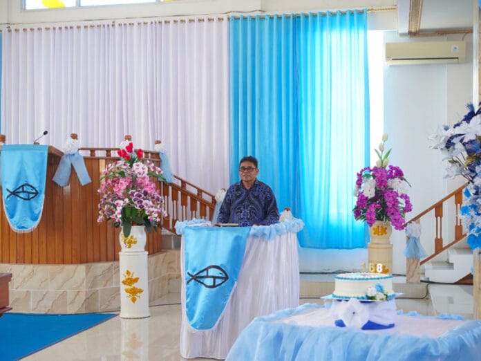 hut jemaat gmist imanuel kelling balehumara
