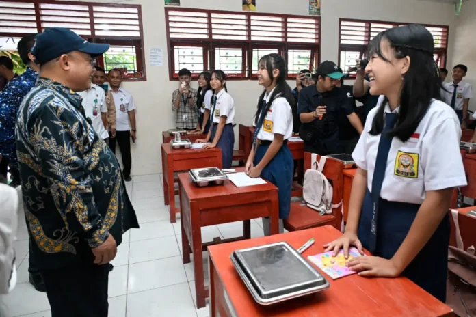kemendikdasmen
