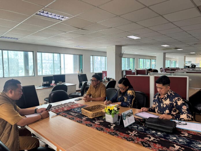 plt-bupati-sitaro plt bupati sitaro produk hukum daerah