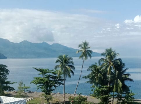 sangihe sangihe