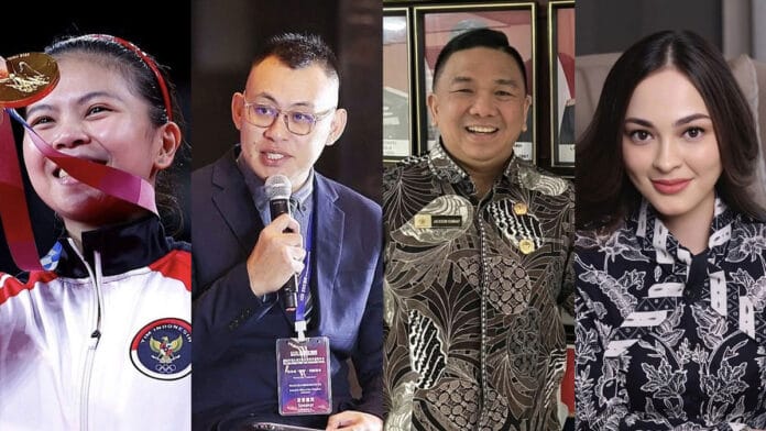 tokoh-muda-sulut dpp piki