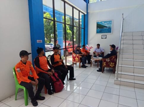ksop tahuna