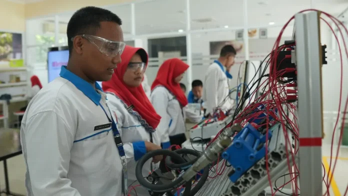 narator kemendikdasmen