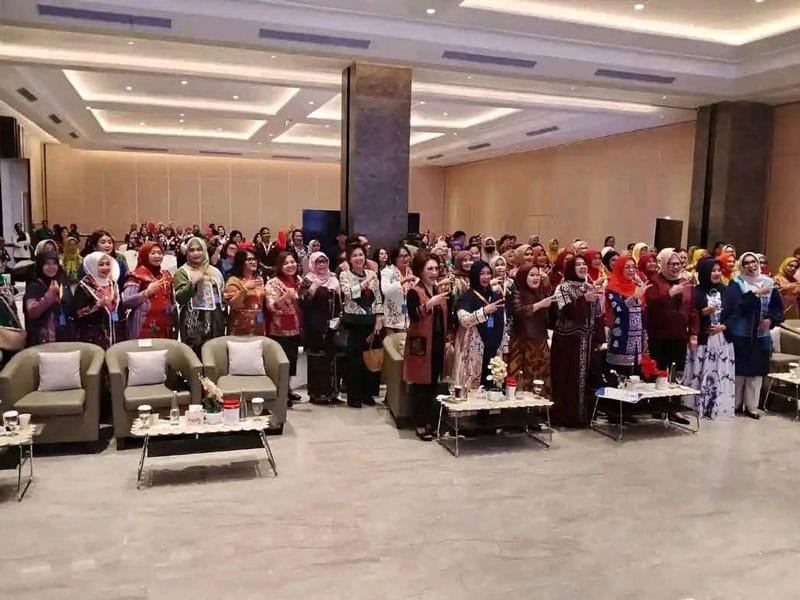 pkk sitaro
