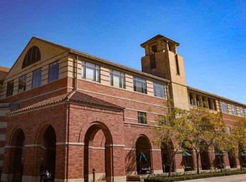 beasiswa tamba samba usc mba