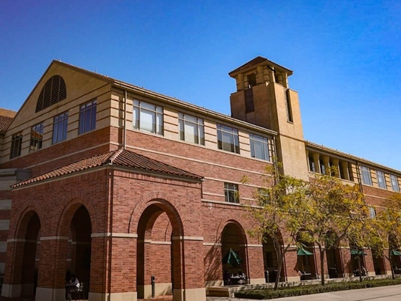beasiswa tamba samba usc mba