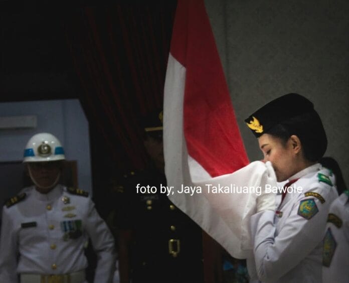 IMG_20260815_220013 pengukuhan paskibraka