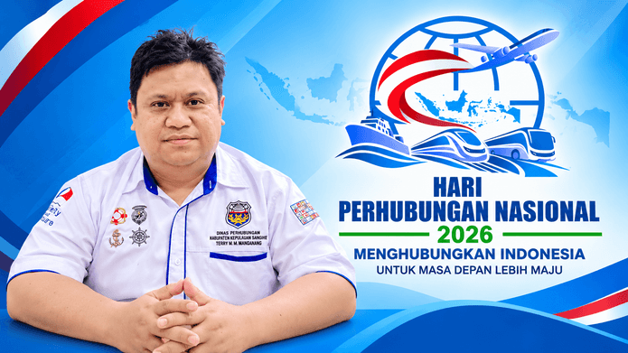 upp kelas ii tahuna