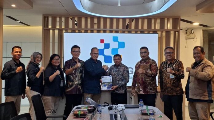 pemkab sitaro komdigi pemkab sitaro bts komdigi