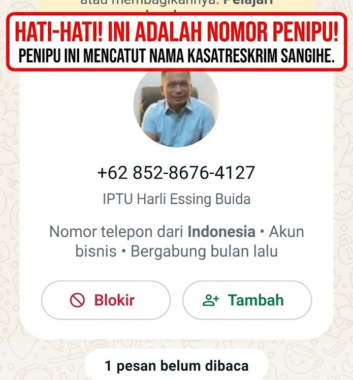 b98213af-5ec9-42c9-8744-ccb571ea5c1d kasat reskrim