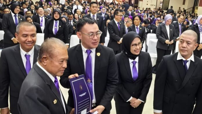 ikal-tot-angkatan39 dpa ikal tot p2nk lemhannas ri