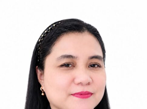 pdt feby pekeng